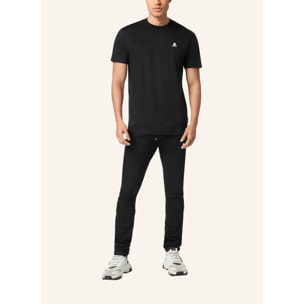 PHILIPP PLEIN T-shirt girocollo a maniche corte SKULL