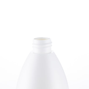 Shampooing antichute 1000 ml.