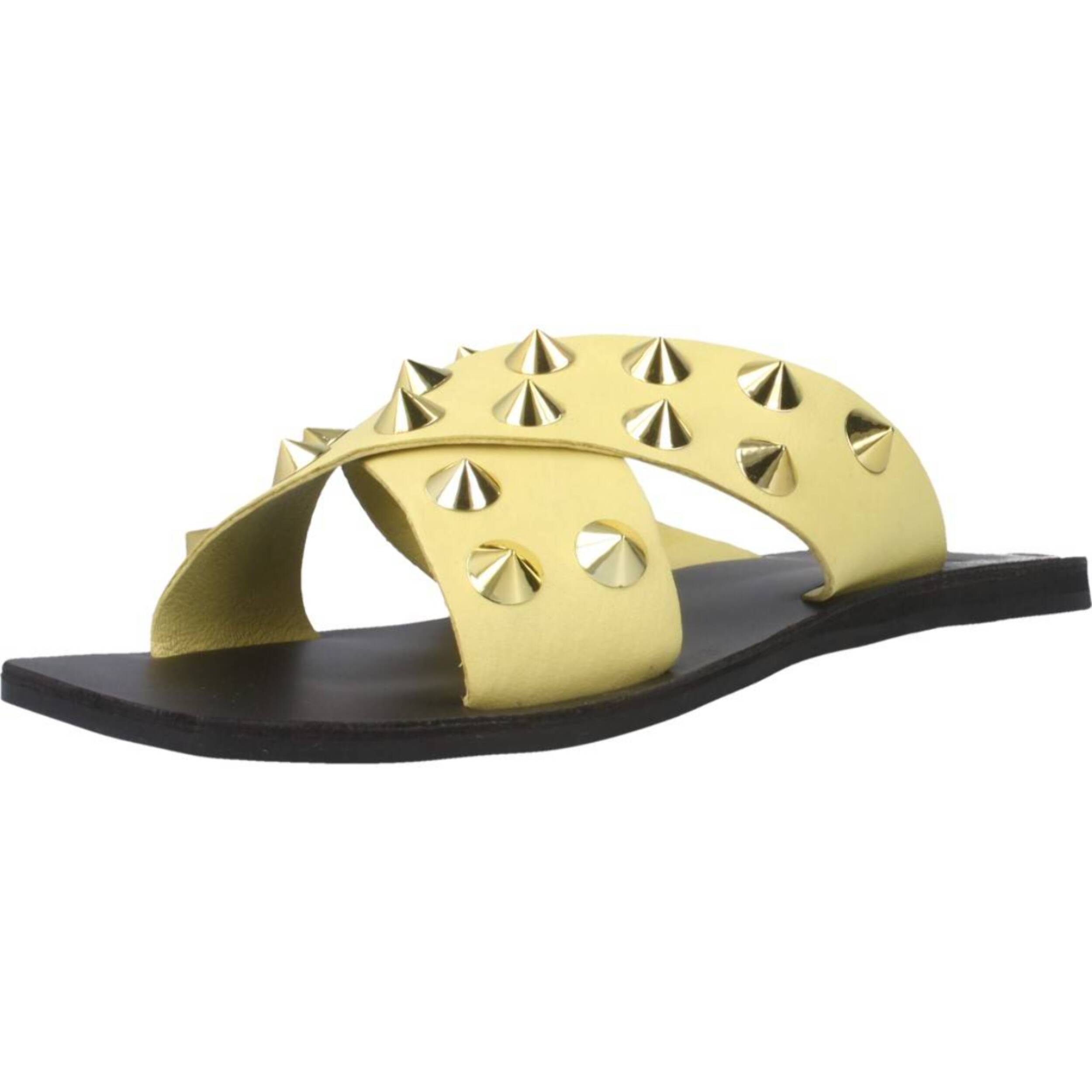 SANDALIAS INUOVO 478003I