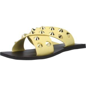 SANDALIAS INUOVO 478003I