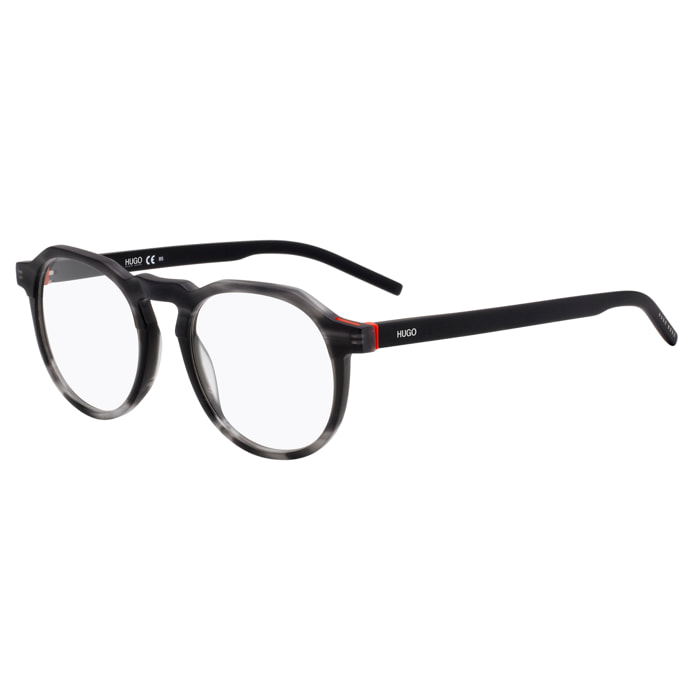 Montura de gafas Hugo Hombre HG-1089-UNSE919