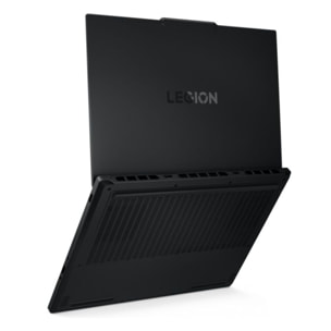 PC Gamer LENOVO Legion 5 15IRX10