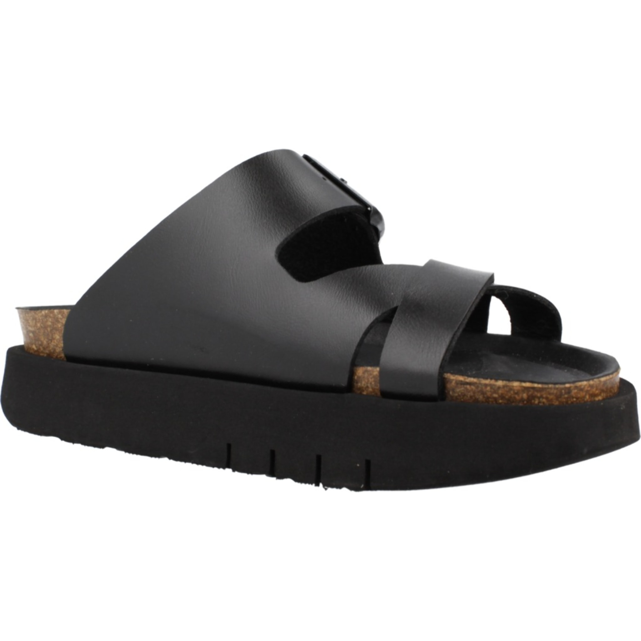 SANDALIAS GENUINS CORINNA VEGAN