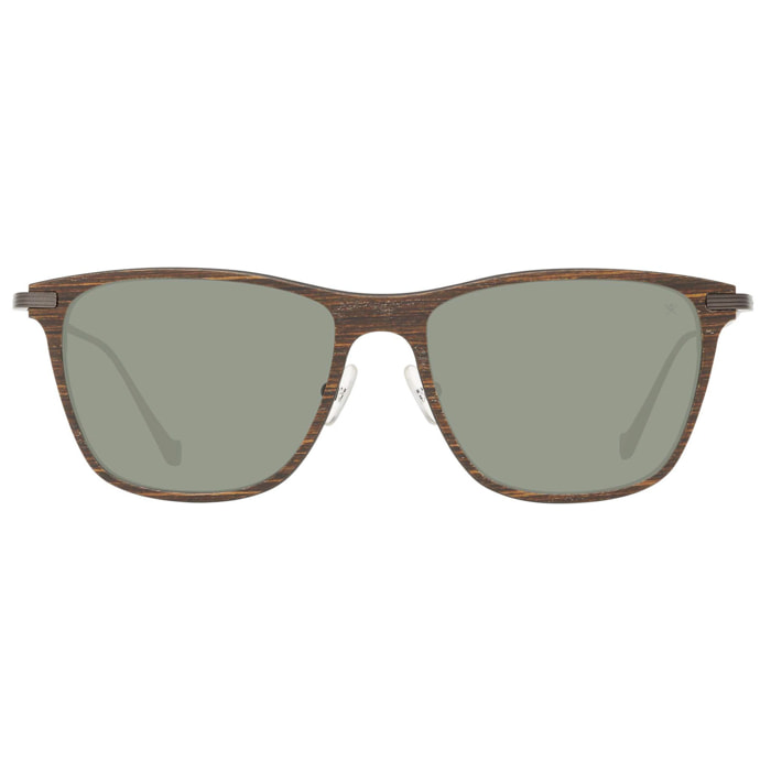 Gafas de sol Hackett Hombre HSB86311255