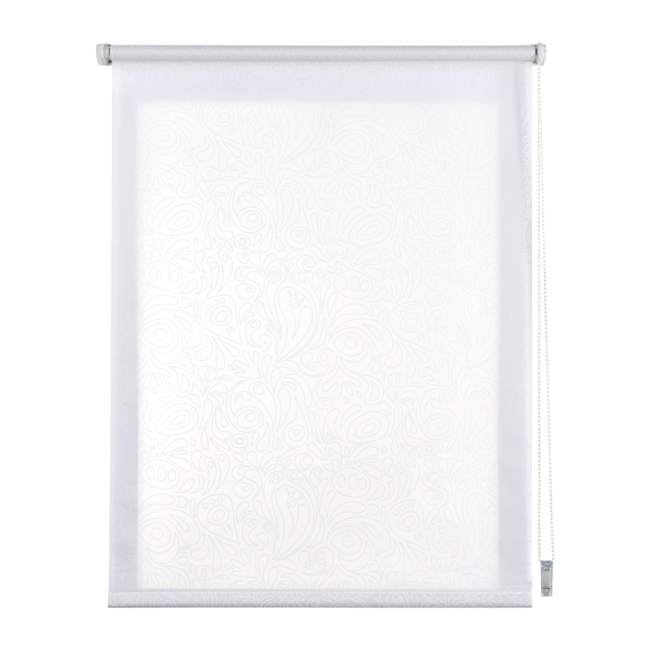 Estor Decorativo NAIF Gotas