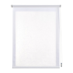 Estor Decorativo NAIF Gotas