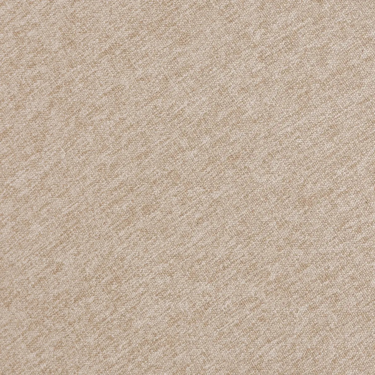 Chauffeuse "Leone" beige