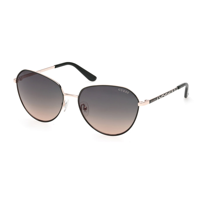 Gafas de sol Guess Mujer GU00148-6097P