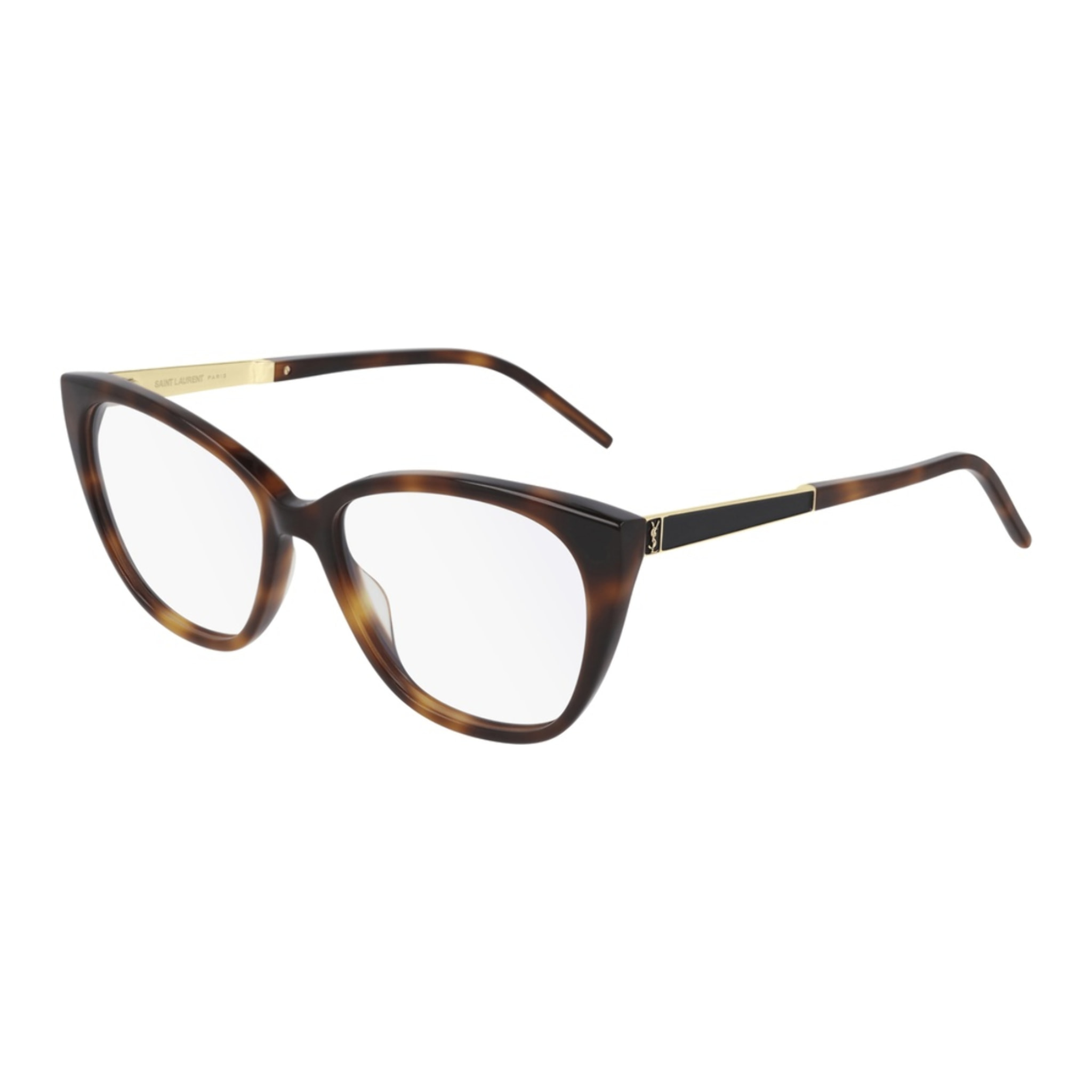 GAFAS DE VISTA SAINT LAURENT SL M72-004