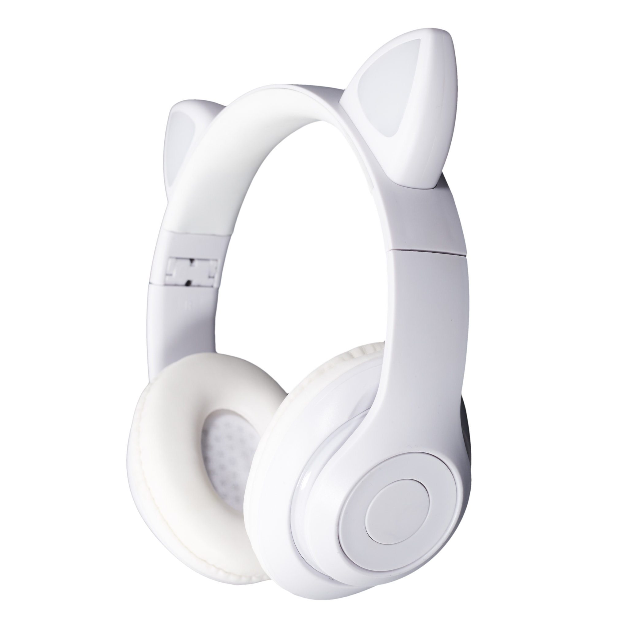 Casque Audio Sans Fil Chat