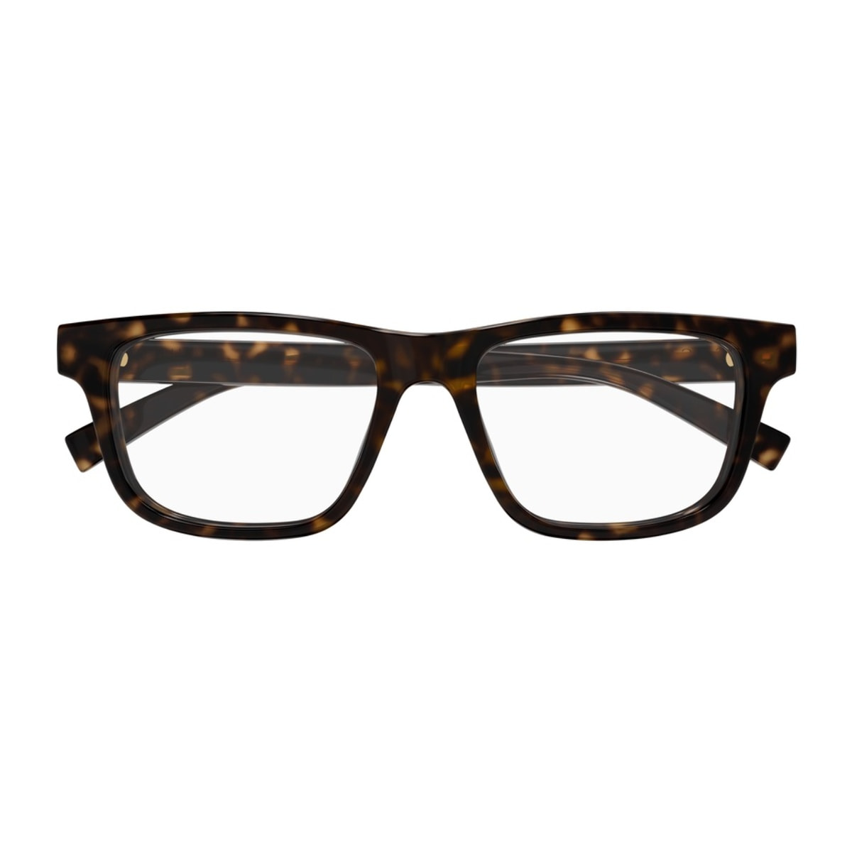 Gafas de Vista Gucci GG1987O-002 de Acetato Hombre 54 mm