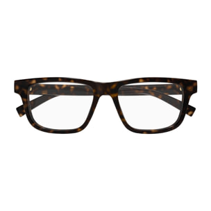Gafas de Vista Gucci GG1987O-002 de Acetato Hombre 54 mm