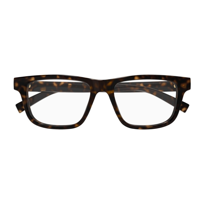 Gafas de Vista Gucci GG1987O-002 de Acetato Hombre 54 mm