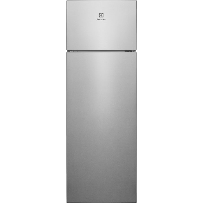 Electrolux Frigocongelatore Serie 500 ColdSense 161 cm LTB1AE28U0