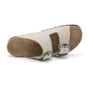 Sandalo BILLOWY BEIGE