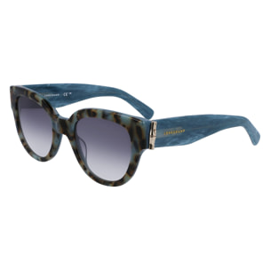 Gafas de sol Longchamp Mujer LO733S-5222404