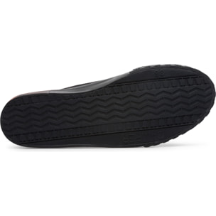 CAMPER Camaleon 1975 - Sneakers Donna Nero