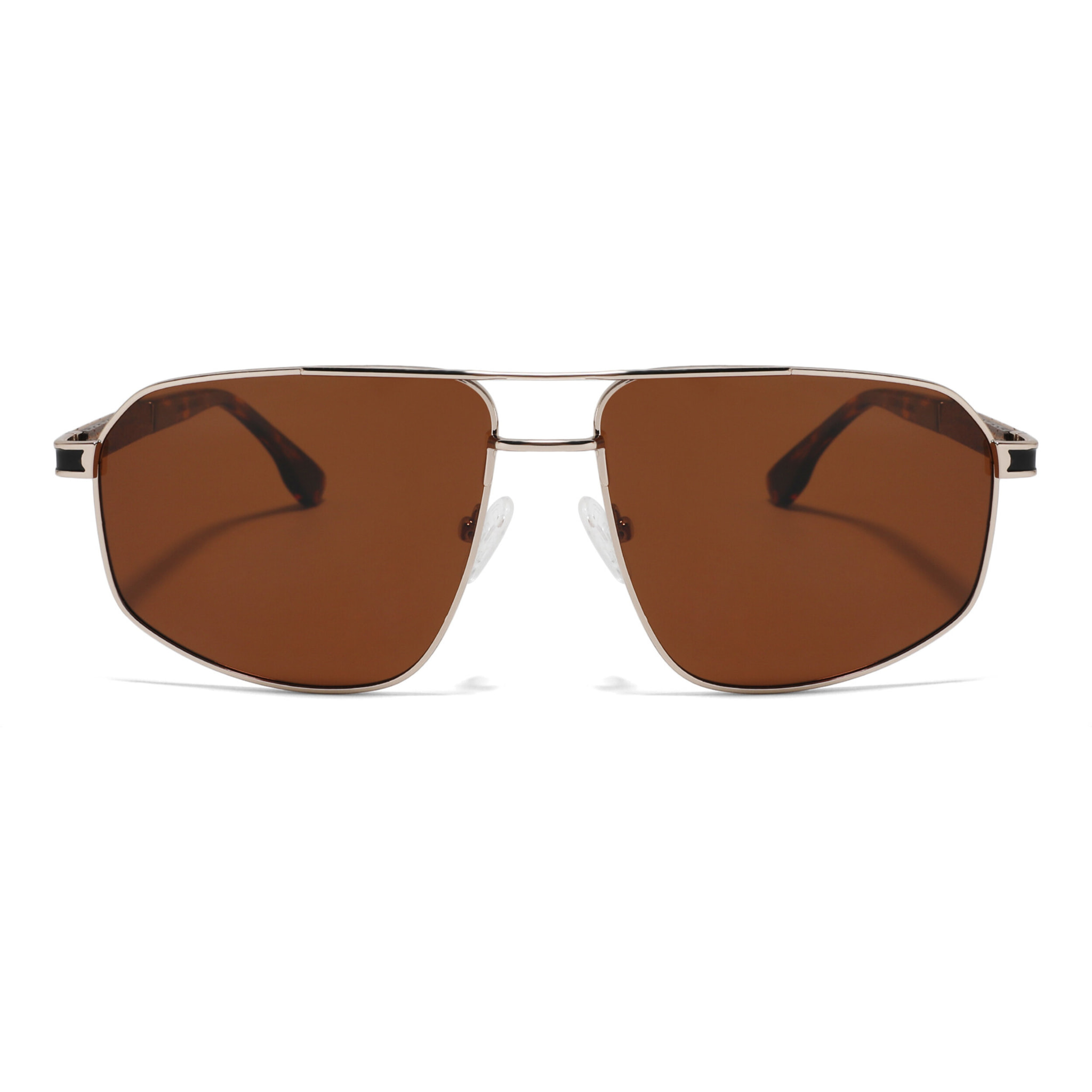 Gafas De Sol Feler | 1714-2
