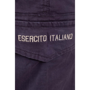 Bermuda S4F652 Esercito