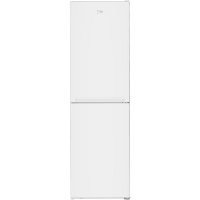 Réfrigérateur combiné BEKO RCHE300K40WN