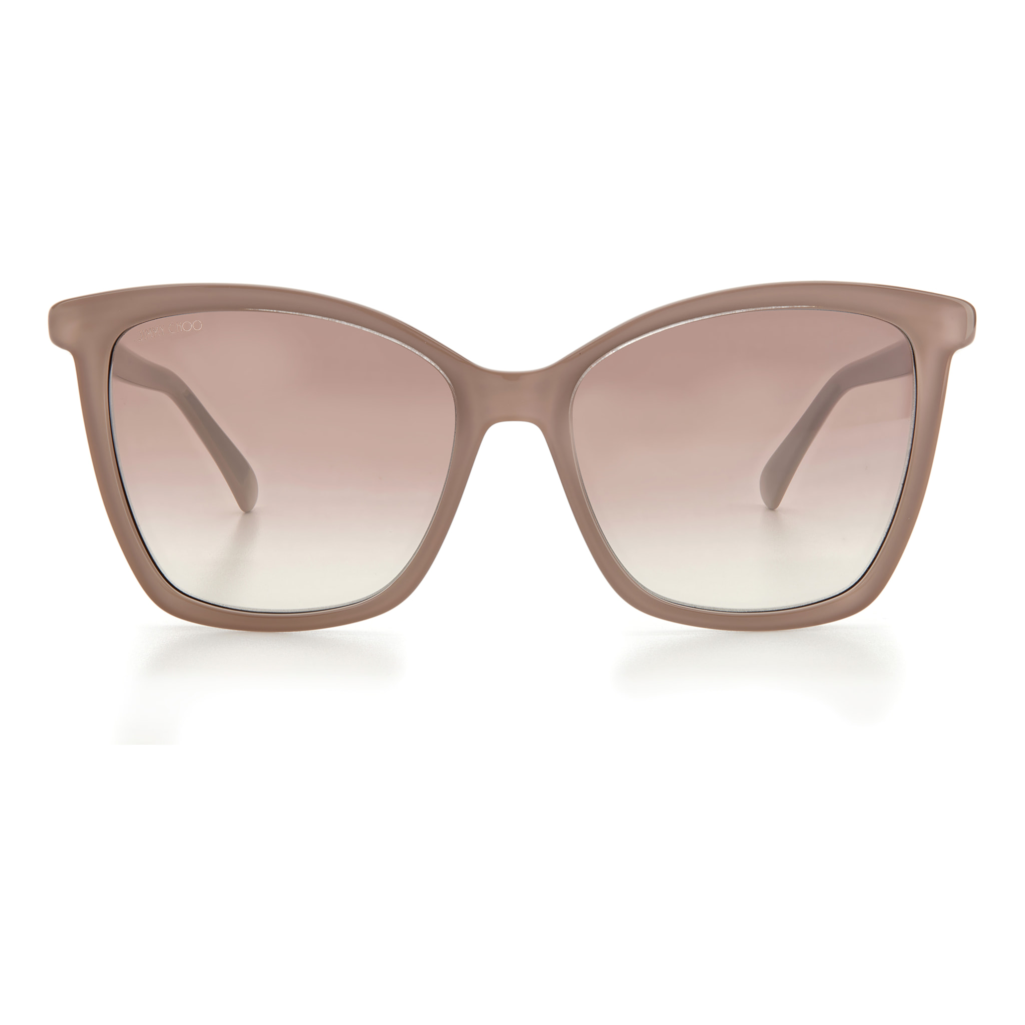 Gafas de sol Jimmy Choo Mujer ALI-S-FWM-NQ