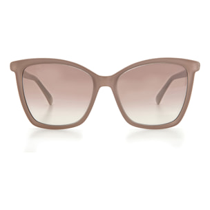 Gafas de sol Jimmy Choo Mujer ALI-S-FWM-NQ