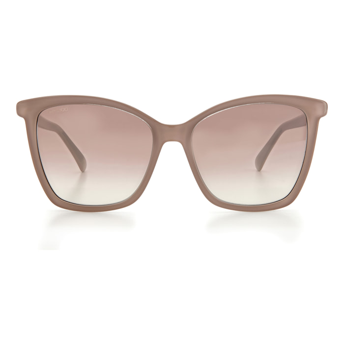 Gafas de sol Jimmy Choo Mujer ALI-S-FWM-NQ