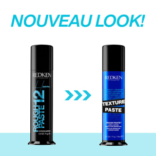 Styling Texture - Pâte A Sculpter Modelable 75 ml