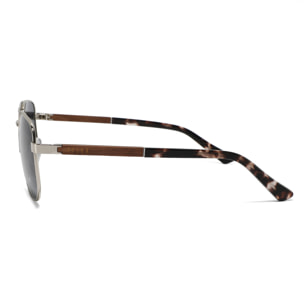 GAFAS DE SOL FELER | 1716-7