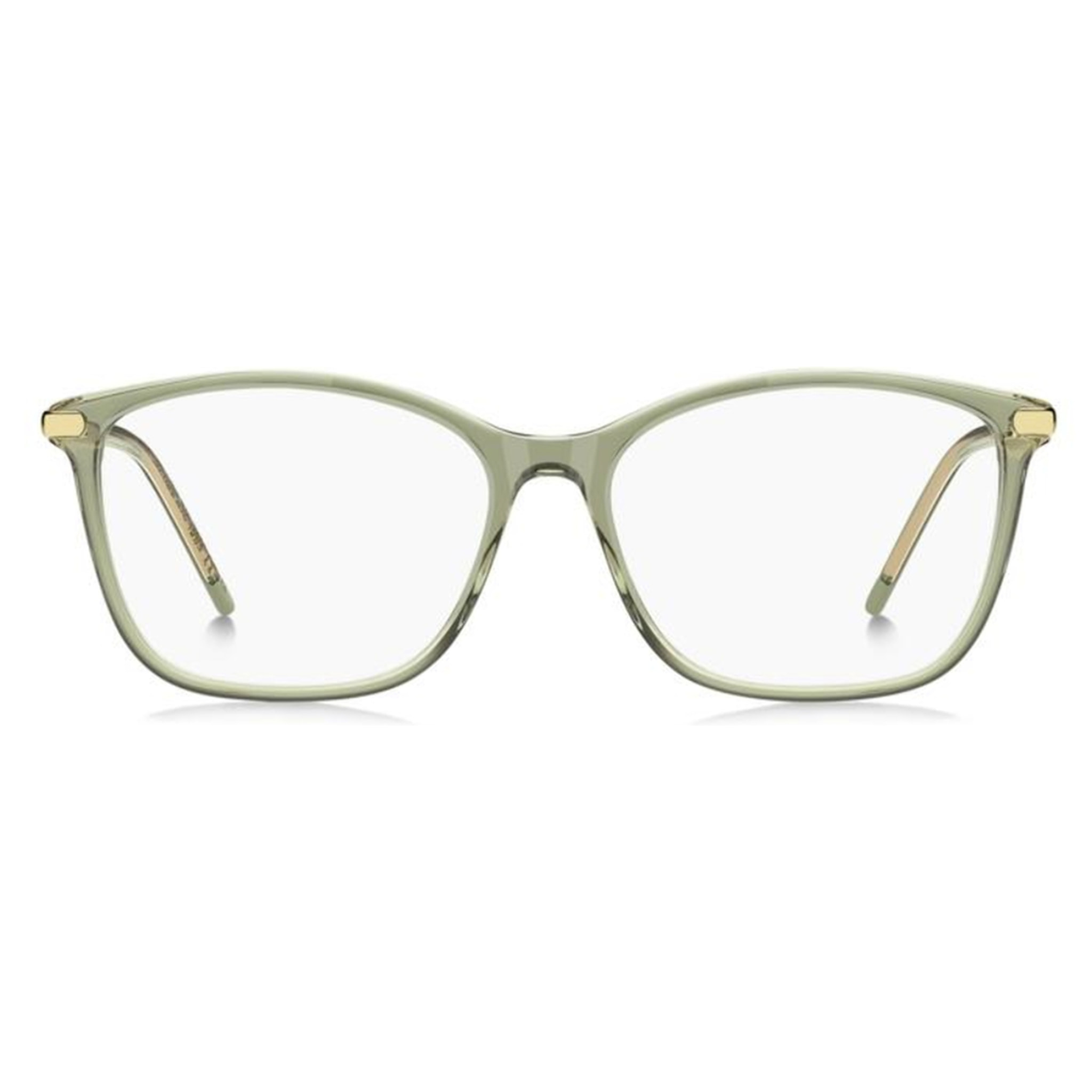 Gafas de Vista Marc Jacobs MARC 836 1ED de Acetato Mujer 55 mm