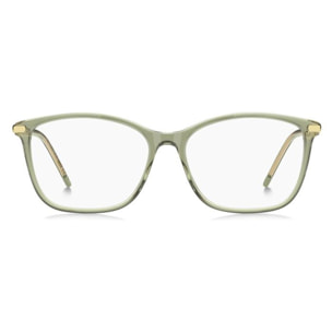 Gafas de Vista Marc Jacobs MARC 836 1ED de Acetato Mujer 55 mm