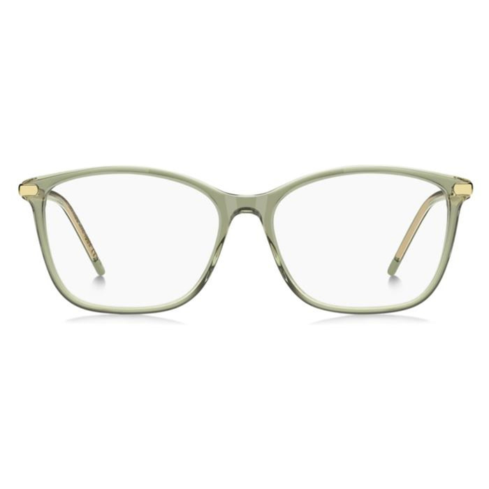 Gafas de Vista Marc Jacobs MARC 836 1ED de Acetato Mujer 55 mm