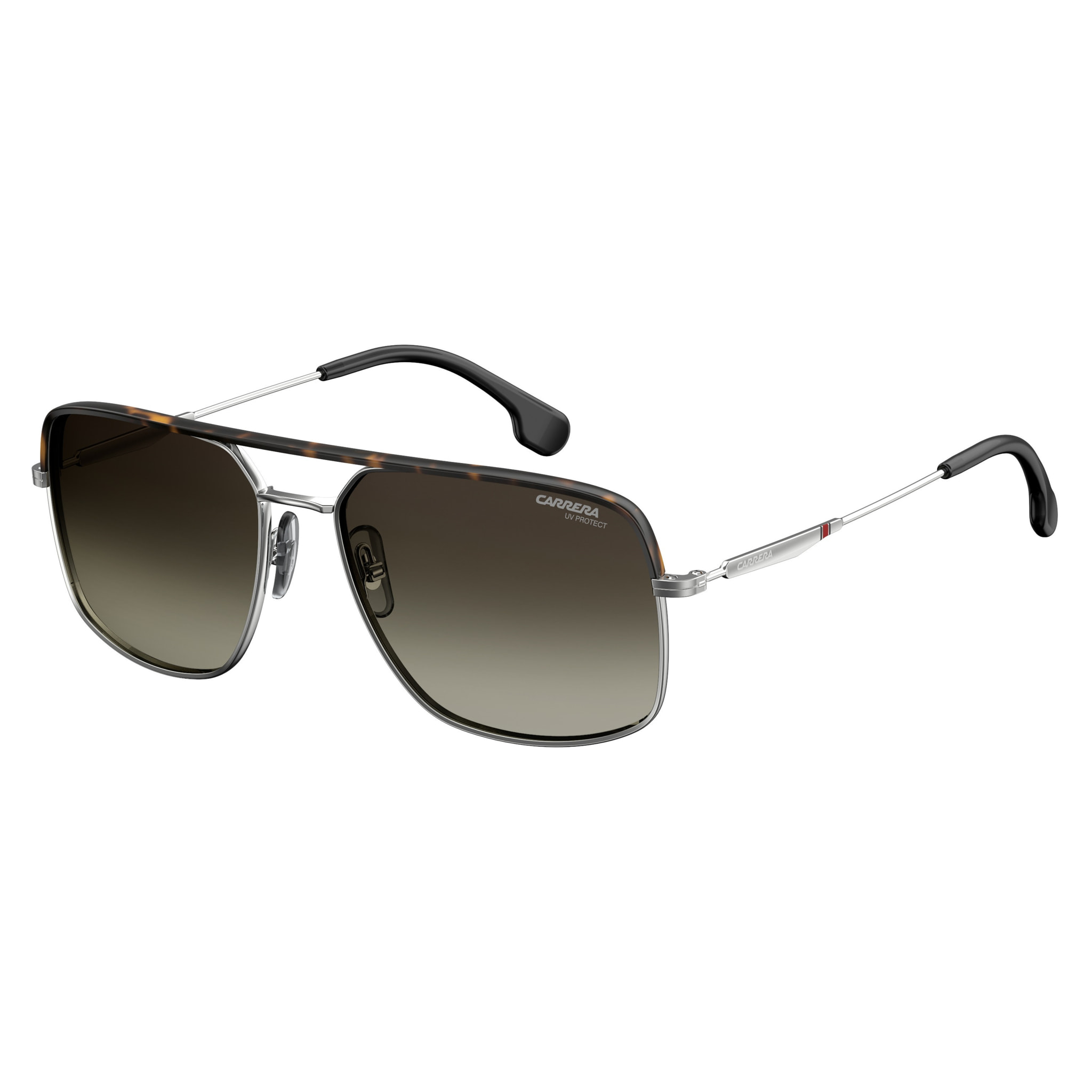 Gafas de sol Carrera Hombre 152-S-6LB-HA