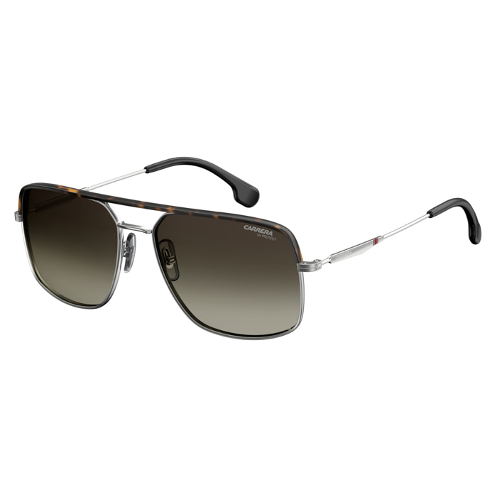 Gafas de sol Carrera Hombre 152-S-6LB-HA