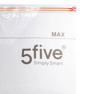 Sac compresseur 80x60cm "Air-Flat"