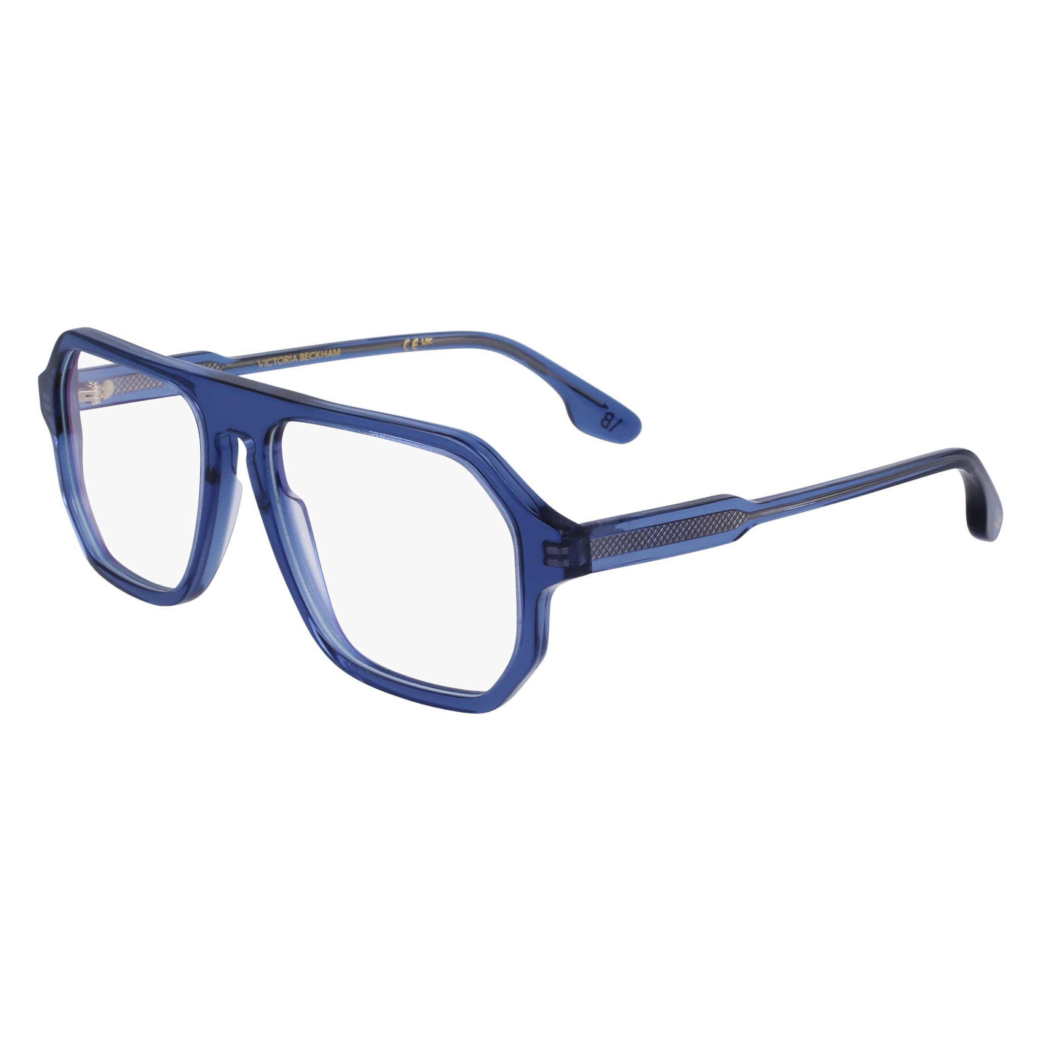 Montura de gafas Victoria Beckham Mujer VB2654-5416414