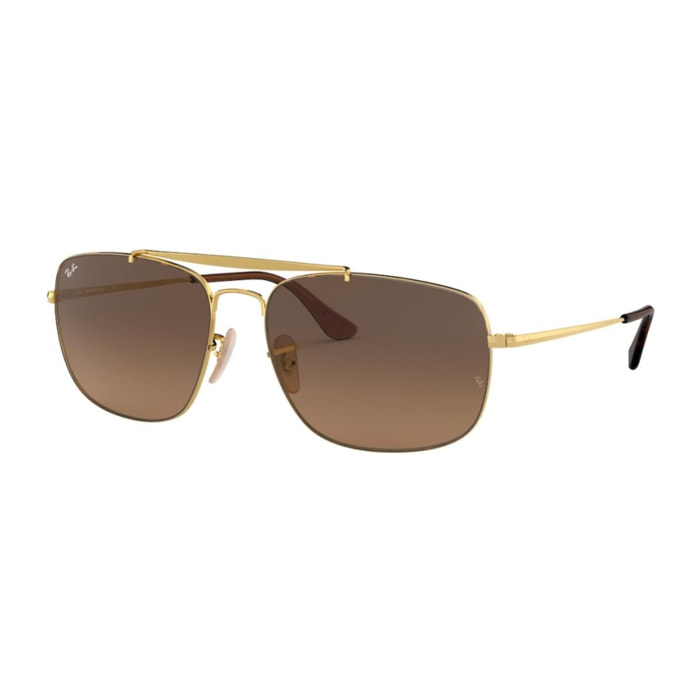 Gafas de sol Ray Ban Unisex RB3560-61-910443