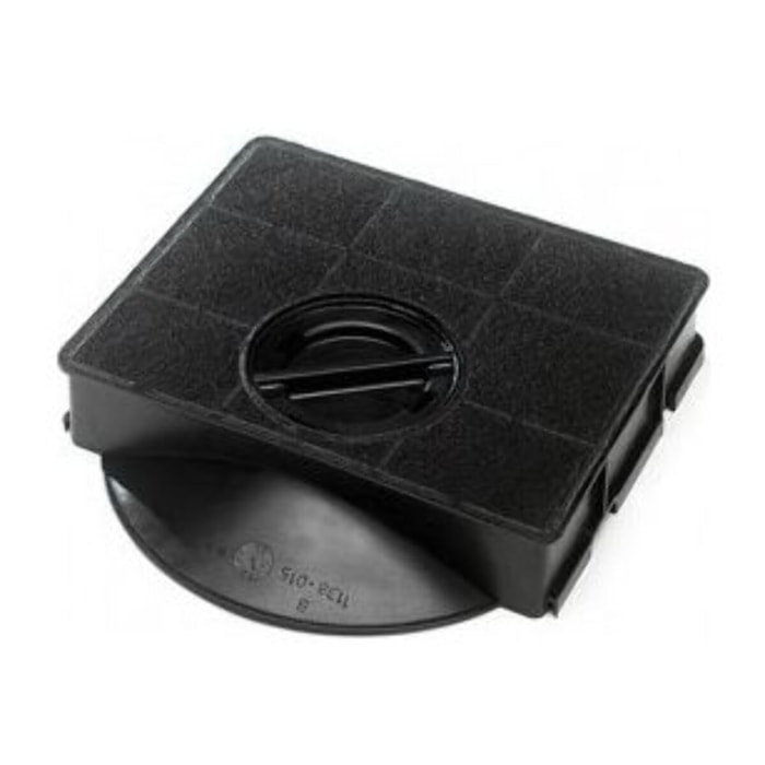 Filtre hotte ELICA F00189/S