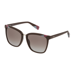 Gafas de sol Furla Mujer SFU230-5606XK