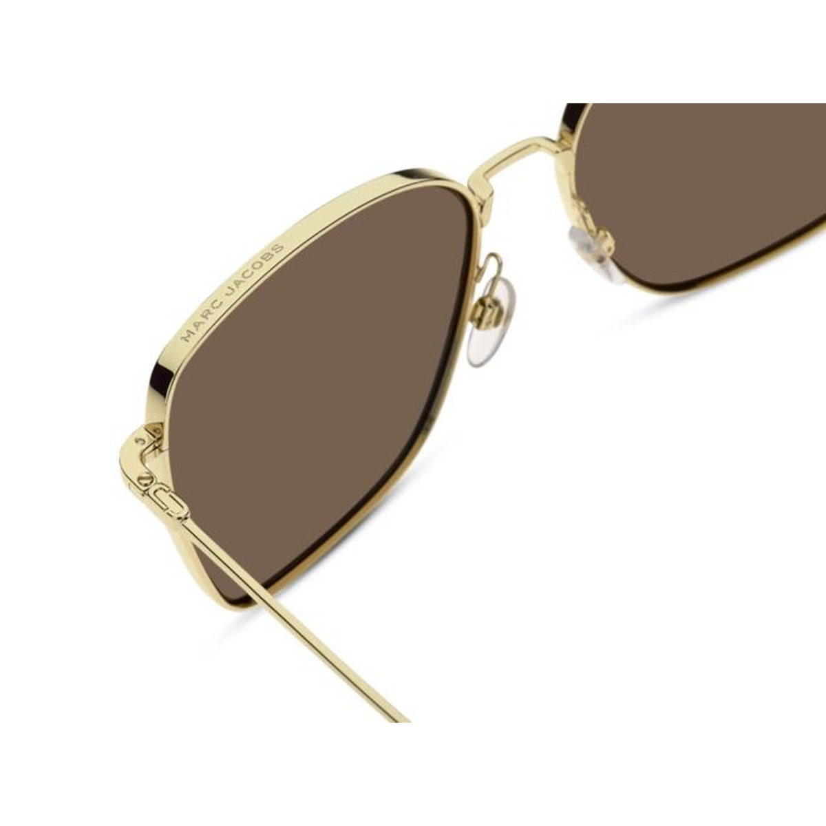 GAFAS DE SOL MARC JACOBS MARC 829/S 01Q