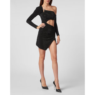 PHILIPP PLEIN Short Dress