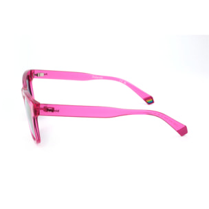 Gafas de sol Polaroid Unisex PLD-6206-S-MU1