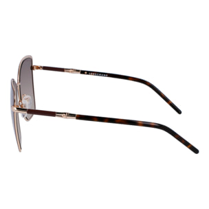 Gafas de sol Longchamp Mujer LO167S-209