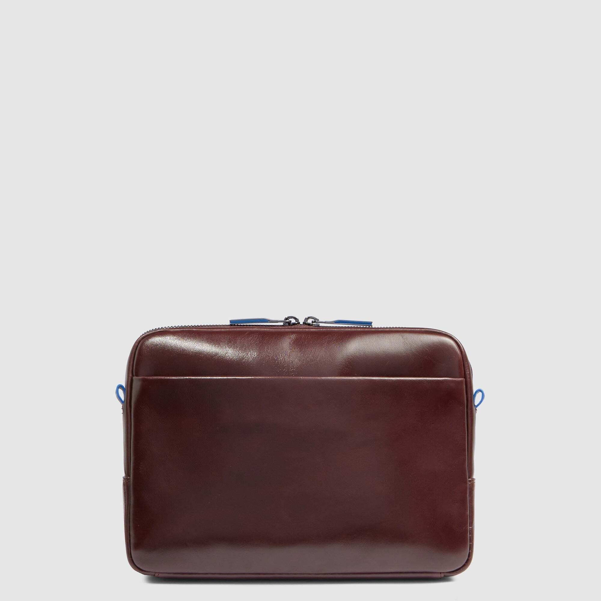 Piquadro Tracolla uomo personalizzabile porta iPad®mini