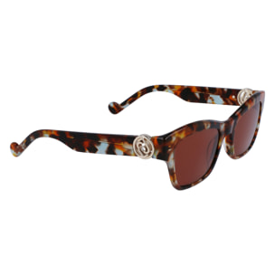 Gafas de sol Liujo Mujer LJ769SR-445