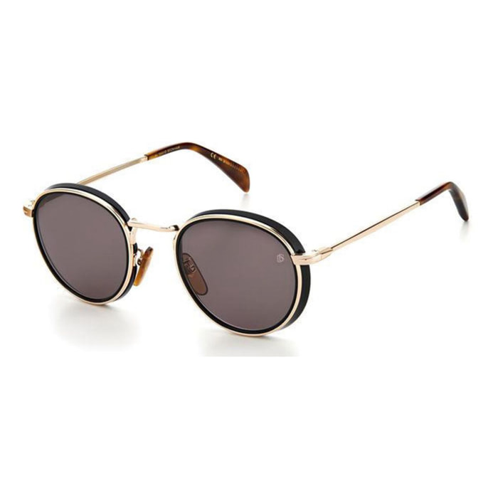 Gafas de sol David Beckham Hombre DB-1033-S-2M2E9IR