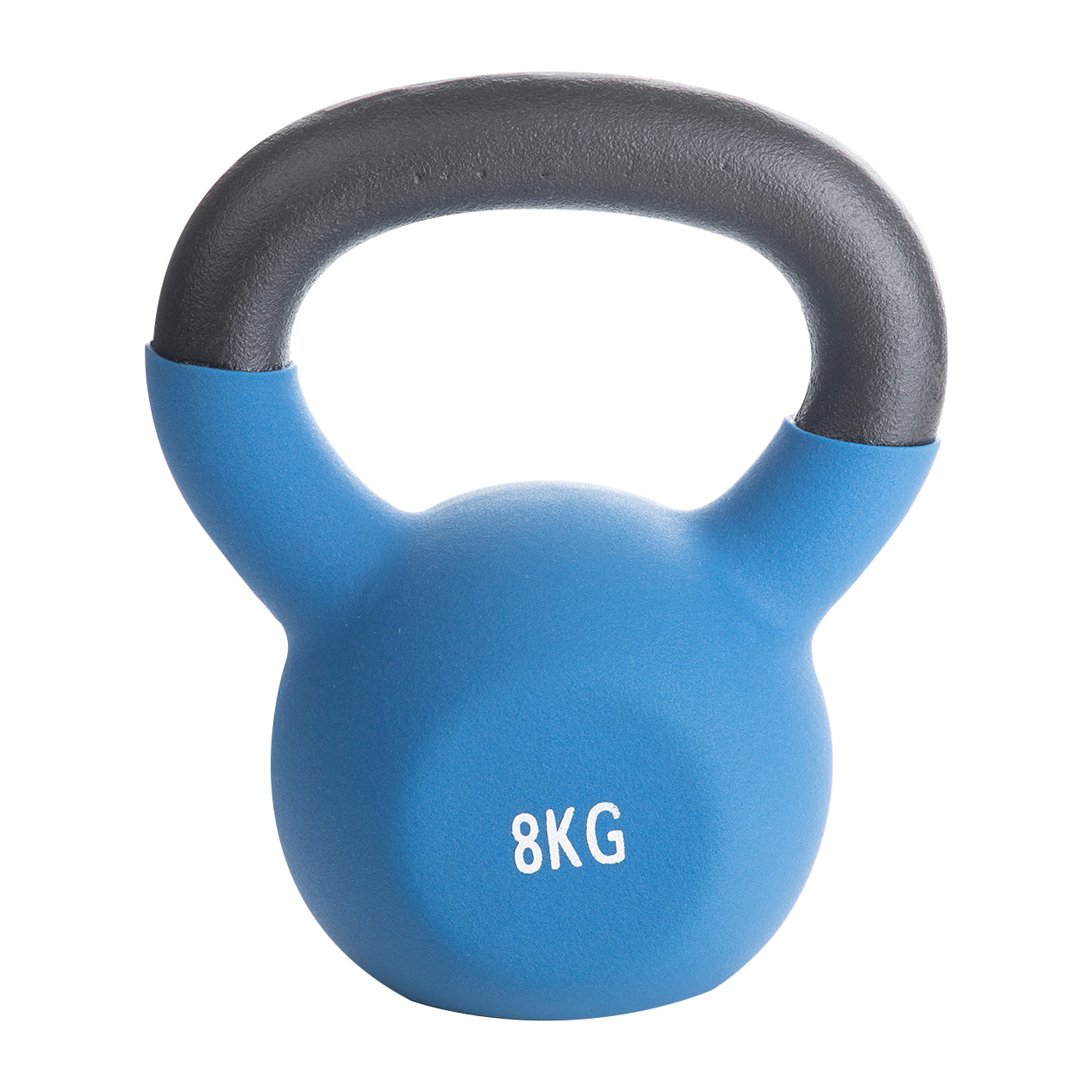 Russ Dumbbell Kg 8