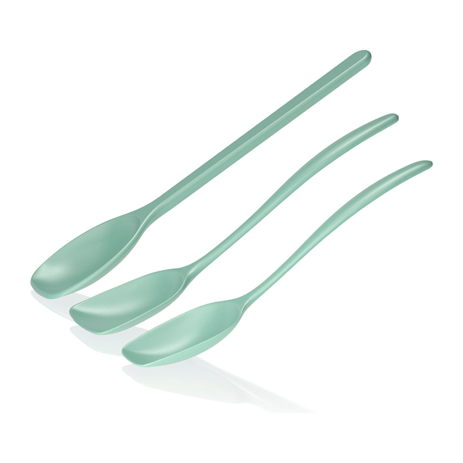 Ensemble de cuillères NEW Classic