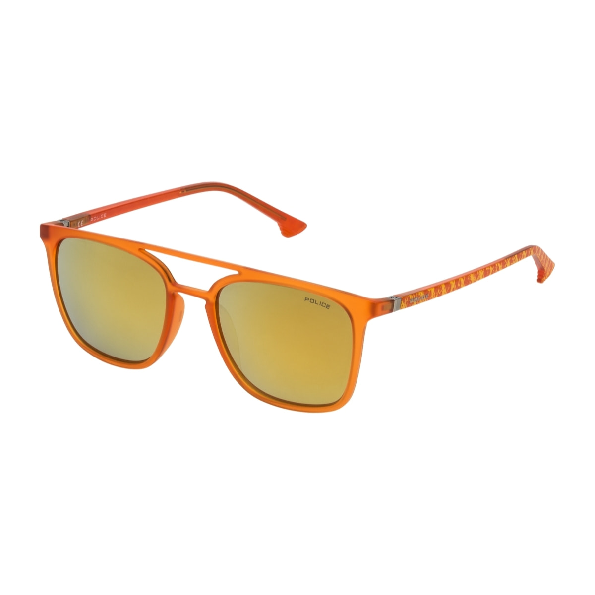 Gafas de sol Police Mujer SPL366M-53JA1X