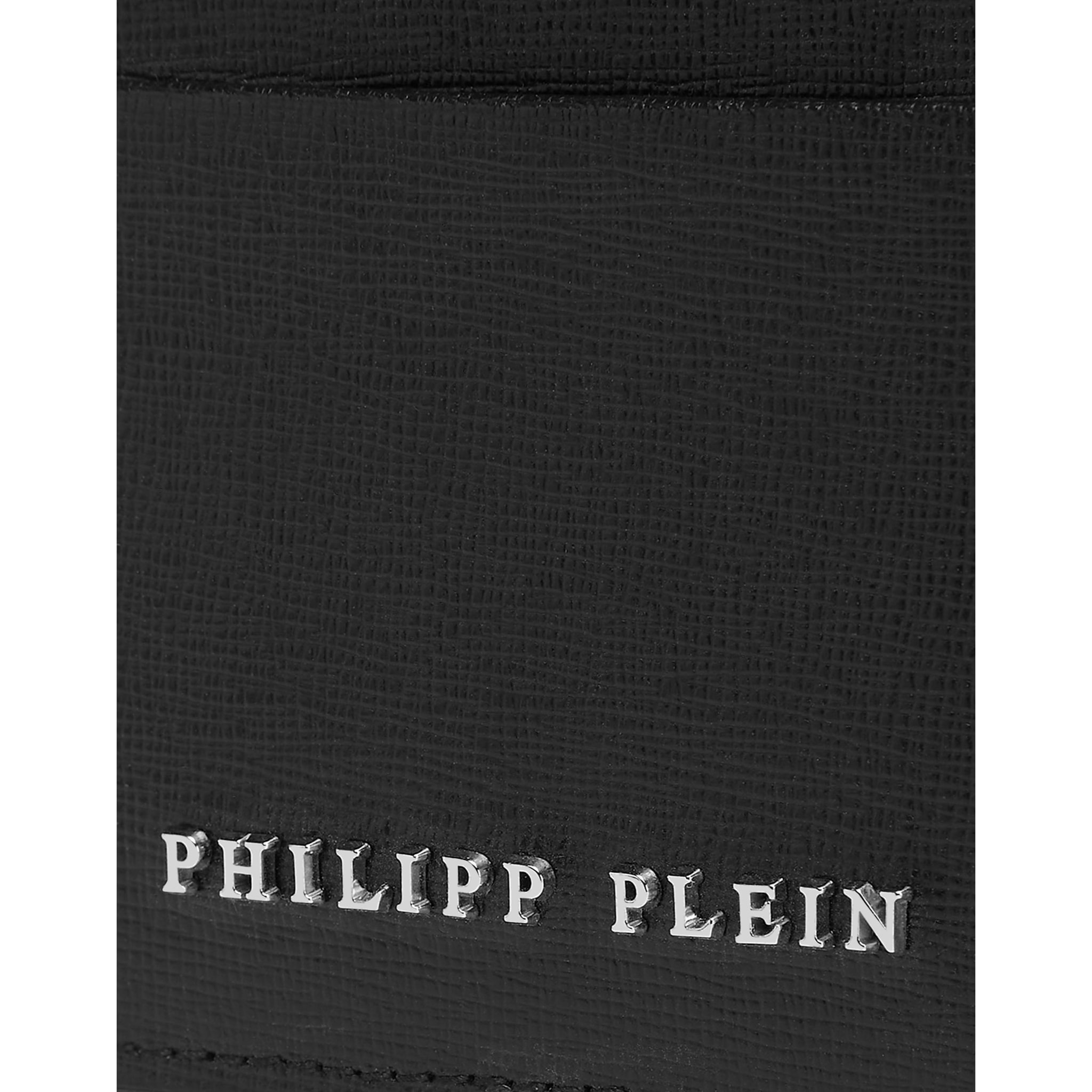 PHILIPP PLEIN Portafoglio francese